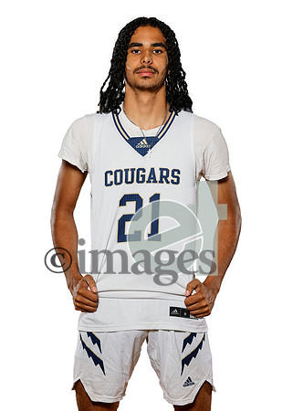 272NHS10-29-22