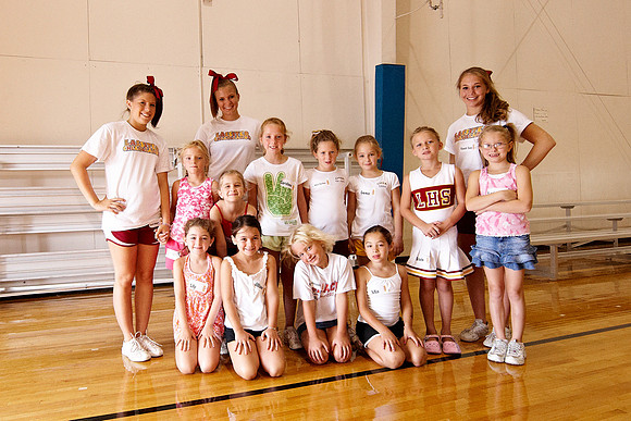 077cheer7-27-09