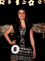 019odys12-8-12