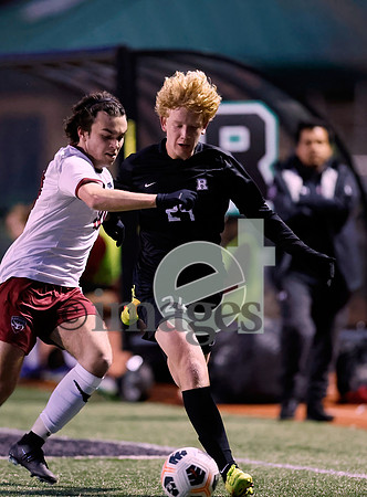 078RLjv2-4-22