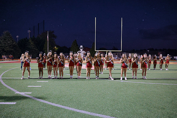 104vchS10-25-24