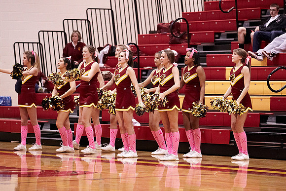 066Lwgv2-3-12