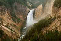 CRW_3508