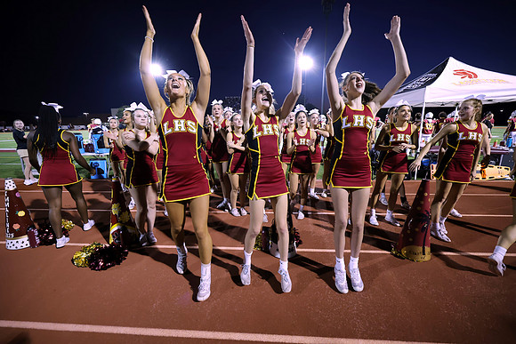 2351hoco9-20-24