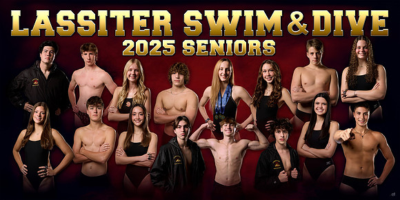 dec24swim5x10