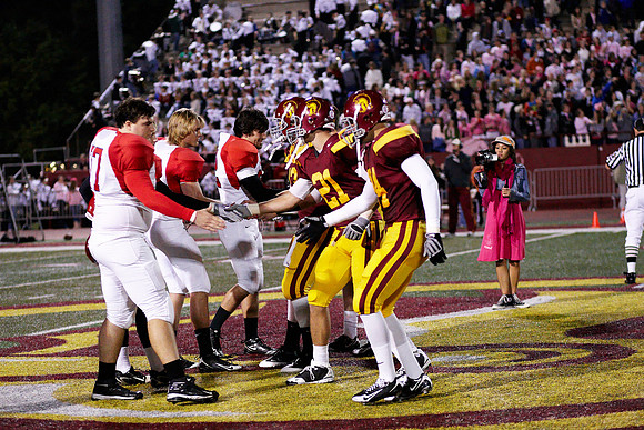 042_lm10-16-09