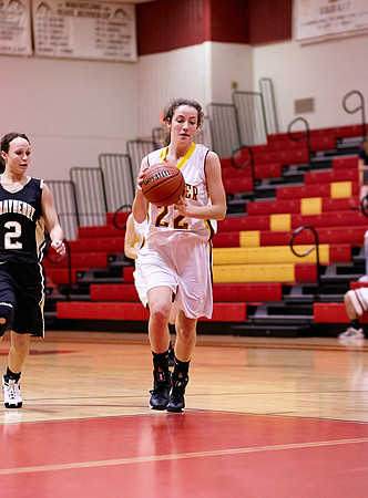021LSprW1-3-09