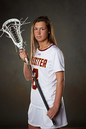 259vglax2-15-17