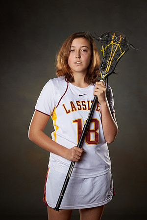 118jvglax2-15-17