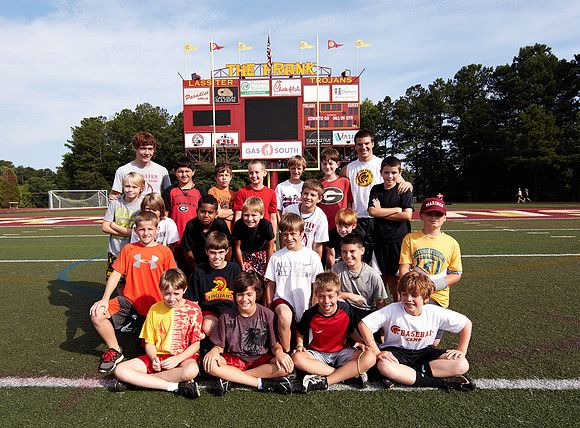 993yfc6-13-12