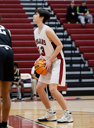 082b9S1-22-22