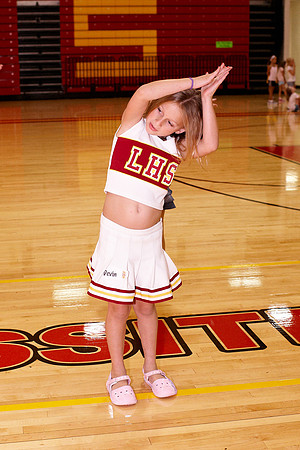 132cheer7-27-09