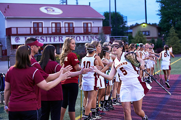 039LvgMc4-26-13