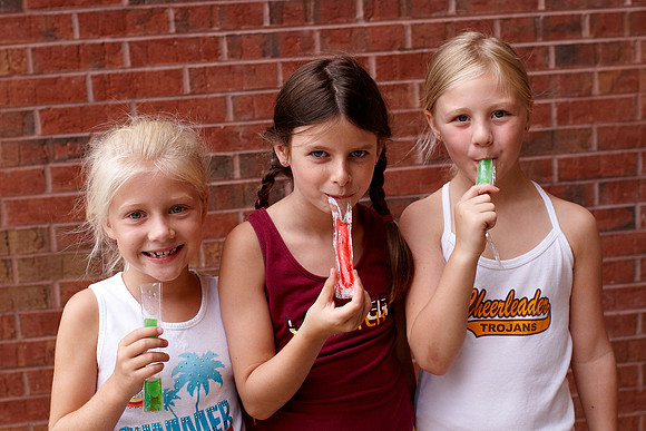 091cheer7-27-09