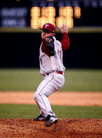 038troy02262008
