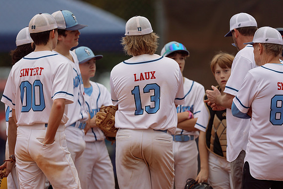 133Pbb10-27-24