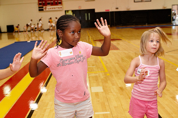 118cheer7-27-09
