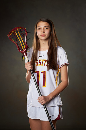 106jvglax2-15-17