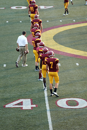 042Lsp9-2-11