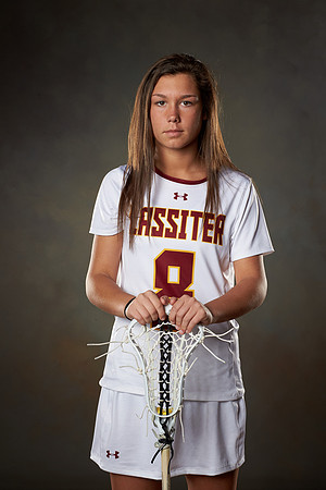 262vglax2-15-17