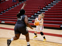 024jvgKM12-10-21