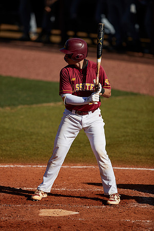 154LW4-20-18