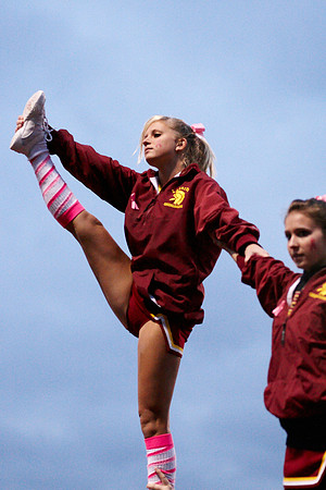 029_lm10-16-09
