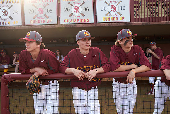066WatL3-16-16