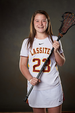 075jvglax2-15-17