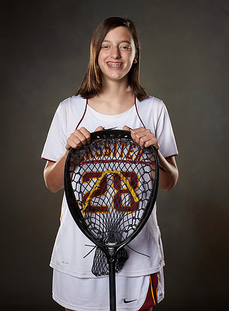 004jvglax2-15-17