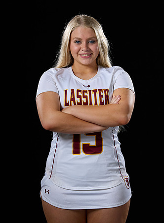 310Lsun2-9-25