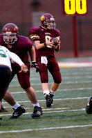 13LjvR10-18-07