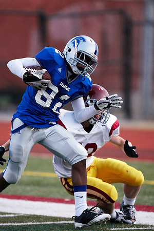 071ljvc9-10-09