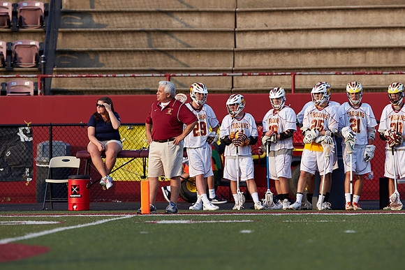 025LNC4-24-14