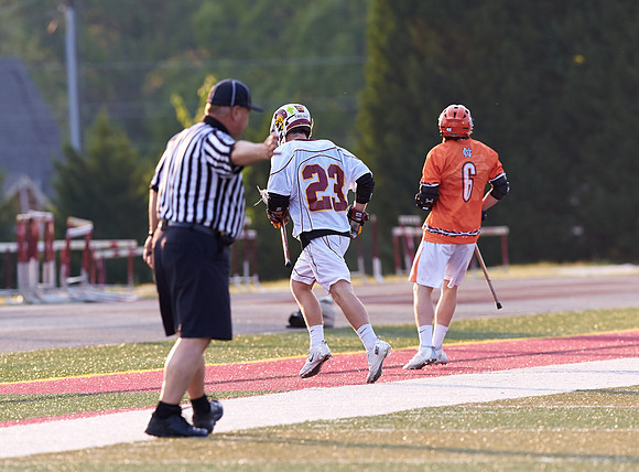 030LNC4-24-14