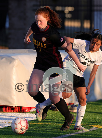 117LSNA2-23-21