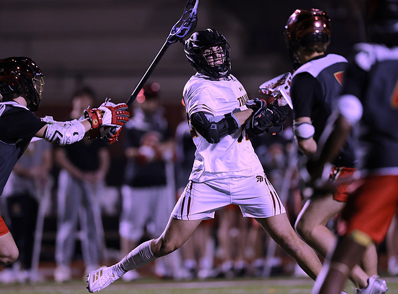 034LLgac2-5-25