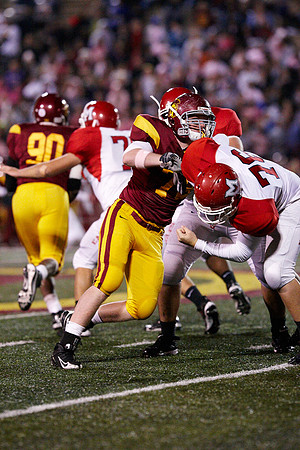 137_lm10-16-09