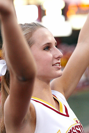 046Lcejv9-16-10