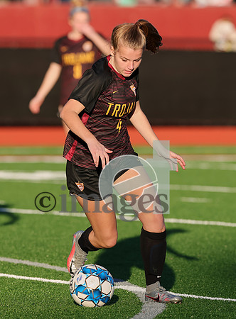 040LSNA2-23-21