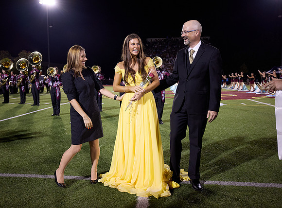 927hoco9-20-24