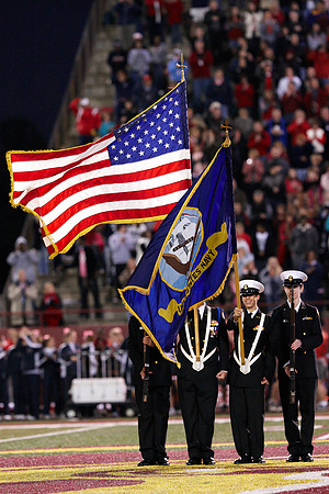 035_lm10-16-09