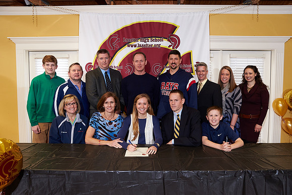 020sign075sign2-4-15