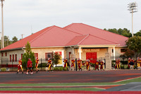 005Lcejv9-16-10