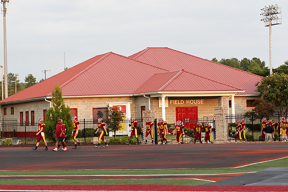 005Lcejv9-16-10