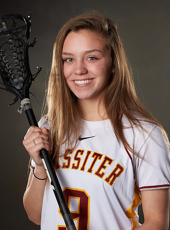 028jvglax2-15-17