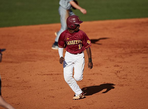 157LW4-20-18