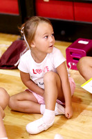 016cheer7-27-09