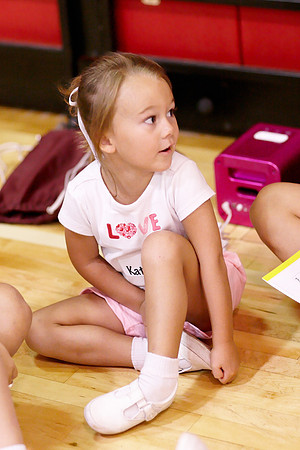 016cheer7-27-09