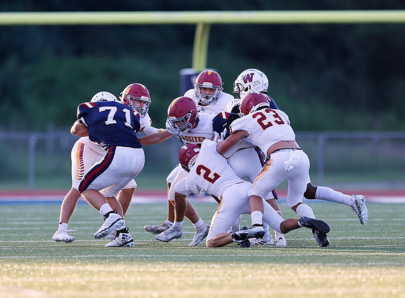 105LW8-12-22